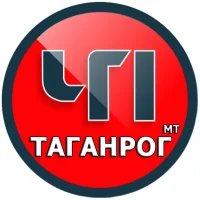 ЧП Таганрог