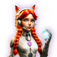 МФЦ Иркутской области