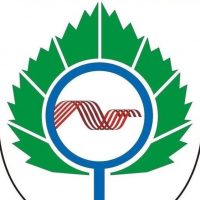 Администрация наукограда Кольцово