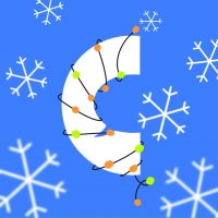 Студенческий Совет АГМУ