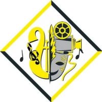 Управление культуры, спорта и молодежной политики Пластовского МО