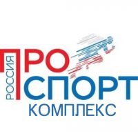 МУ "Спорткомплекс ЗАТО Уральский"