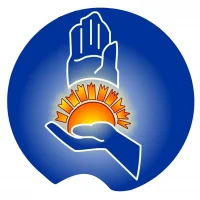 ГБУ СО "Волжский ЦСОН"