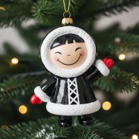 ТЕАТР КУКОЛ РЕСПУБЛИКИ КОМИ