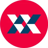 Литературный музей "ХХ век"