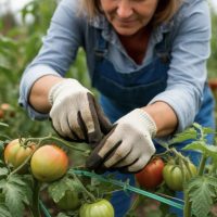 Дом, Дача, Огород / Санкт-Петербург, Москва, рецепты, хозяйство. Катя, Саша, Лена, Маша, Арина, Коля, Даша, сын, доч, мама, папа, Галя, Оля, Кирилл, Олег, Антон, андрей, леша, Дима, Матвей, семен, аня