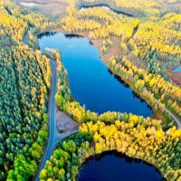 Минтранс Карелии