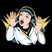 † УЖАСЫ † Мистика † Ужастики † КИНО