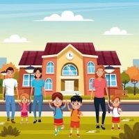 «Школьная жизнь»