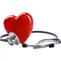 ГБУЗ СК "Предгорная Районная Больница"