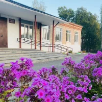 Канал📘Половодовская школа