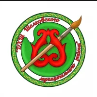 МБОУ ДО "ДХШ Шелковского Муниципального района"