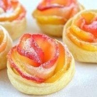 Рецепты для кормящих мам