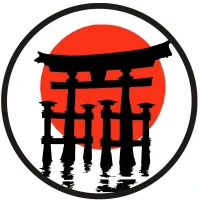 каратэ.онлайн