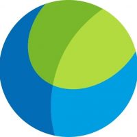 Федеральный центр по развитию инклюзивного общего и дополнительного образования