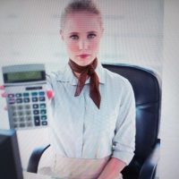 МАУ Центр обеспечения деятельности МОО