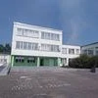 МБОУ "Безруковская основная общеобразовательная школа"