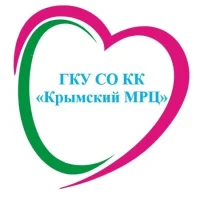 ГКУ СО КК "Крымский МРЦ"