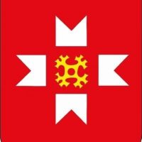 Совет депутатов Можгинского района