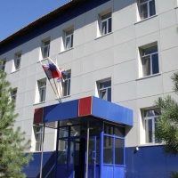 УФСИН России по Еврейской автономной области