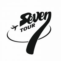 7.tour