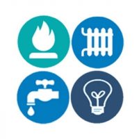 Департамент цен и тарифов Тамбовской области