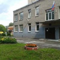 ГБДОУ детский сад №113 Фрунзенского района Санкт-Петербурга