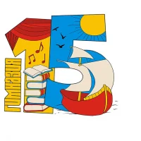 Гимназия №15 | Орехово-Зуевский г.о.