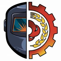 ГАПОУ СО "КУТК"