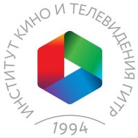 Институт кино и телевидения (ГИТР)