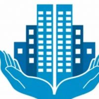 ООО Мир Плюс