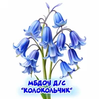 МБДОУ д/с "Колокольчик" села Широкий Карамыш