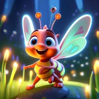 МБДОУ "ДСОВ √24" г.Усинска