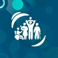 ГАУСО "КЦСОН" в Новоорском районе