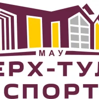 МАУ «Верх-Тула Спорт»
