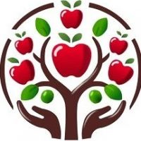 МБДОУ - детский сад 426