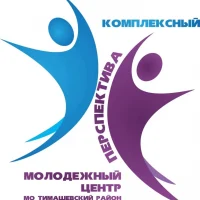 МКУ КМЦ "Перспектива"