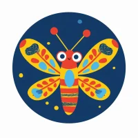 МБДОУ ДС № 28 "Светлячок" г. Туапсе