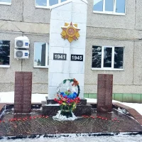 Сельское поселение Кирилловский сельсовет МР Уфимский район РБ