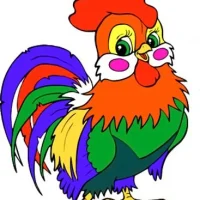 МДОУ ДС N 7 "Петушок"