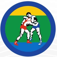 МАОУ ДО СШОР по греко-римской борьбе