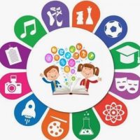 МАУ ДО ХМР "Центр дополнительного образования"