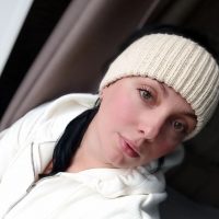 ВЯЗАНИЕ КРЮЧКОМ VI_KOTS