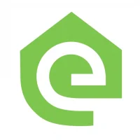 Екатеринбургский Дом Учителя