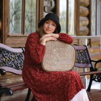 Творческий холерик