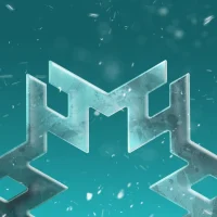 Тобольский многопрофильный техникум