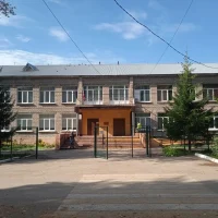 ГБОУ СОШ п.г.т.Петра Дубрава