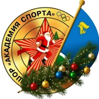 Академия спорта Лангепас