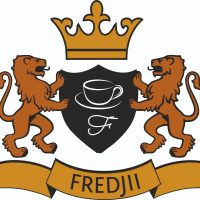 Посуда Мега