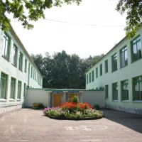 город Стерлитамак МАДОУ "Детский сад №62"